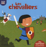 Les chevaliers