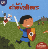 Les chevaliers