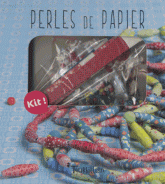 Perles de papier