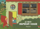 Le Petit Chaperon Rouge