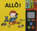 Allô !