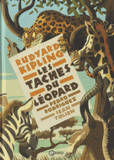 Les taches du léopard