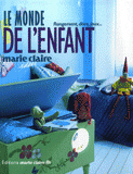 Le monde de l'enfant