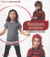 Basiques enfants