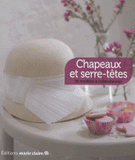Chapeaux et serre-têtes