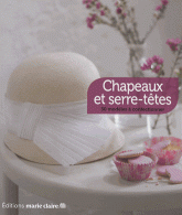Chapeaux et serre-têtes