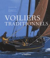 Voiliers traditionnels