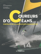 Coureurs d'océans