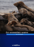 Les mammifères marins