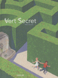 Vert Secret