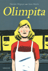Olimpita