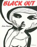 Black out
