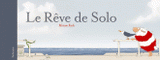Le rêve de Solo