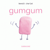 Gumgum