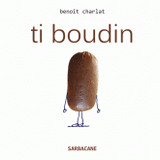 Ti boudin