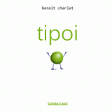 Tipoi