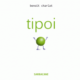 Tipoi