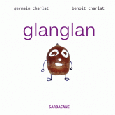 Glanglan