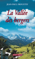 La vallée des bergers
