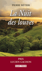 La nuit des louves