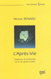 L'Après-Vie