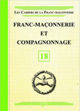 Franc-maçonnerie et Compagnonnage