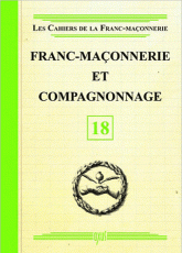 Franc-maçonnerie et Compagnonnage