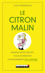 Le citron malin