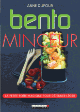 Bento minceur