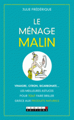 Le ménage malin