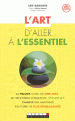 L'art d'aller à l'essentiel