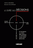Le livre des décisions