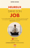 Heureux dans son job
