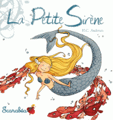 La petite sirène
