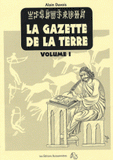 Histoire de France. Volume 1, Des origines à 751 La Gazette de la Terre