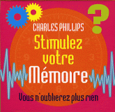 Stimulez votre Mémoire