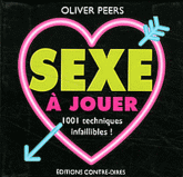 Sexe à jouer