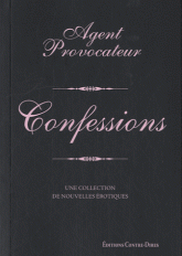 Confessions