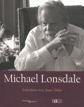 Michael Lonsdale