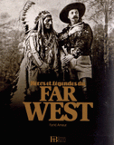 Héros et légendes du Far West