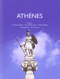 Athènes