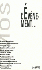 L'événement...