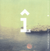 Ile