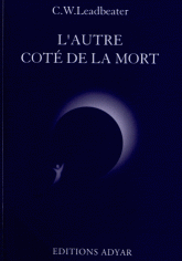 L'autre coté de la mort
8e édition