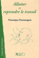 Allaiter et reprendre le travail
