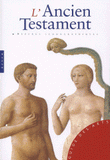 L'Ancien Testament