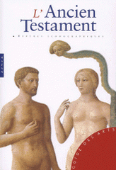 L'Ancien Testament