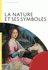 La nature et ses symboles