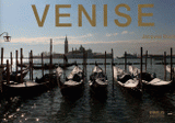 Venise