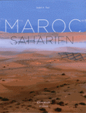 Maroc saharien